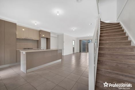 Property photo of 4/6 The Embankment Kurunjang VIC 3337