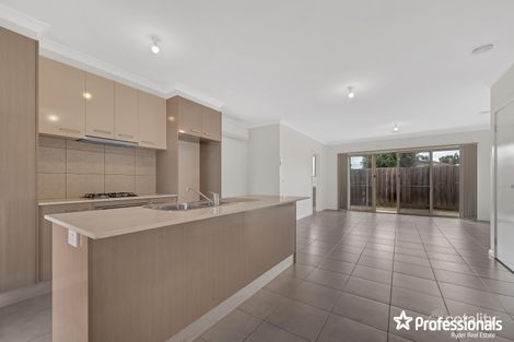 Property photo of 4/6 The Embankment Kurunjang VIC 3337
