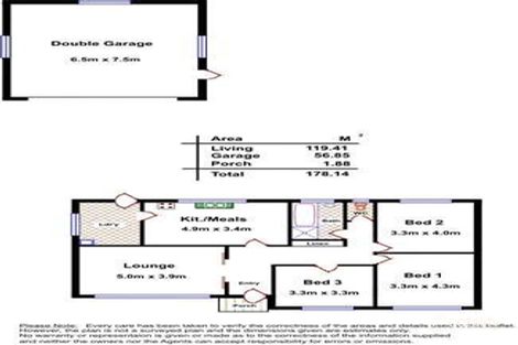 2 Katrina Ave, Klemzig, SA 5087