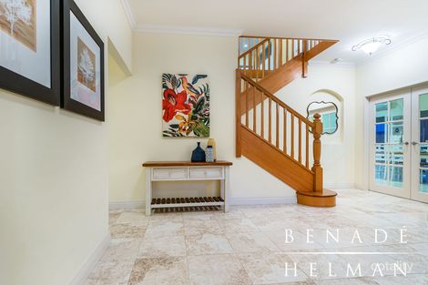 Property photo of 5A Robin Street Menora WA 6050