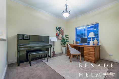 Property photo of 5A Robin Street Menora WA 6050