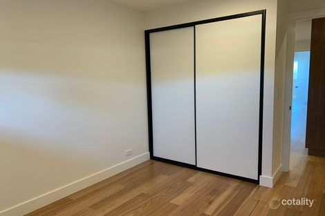 Property photo of 16 Thomson Avenue Rostrevor SA 5073