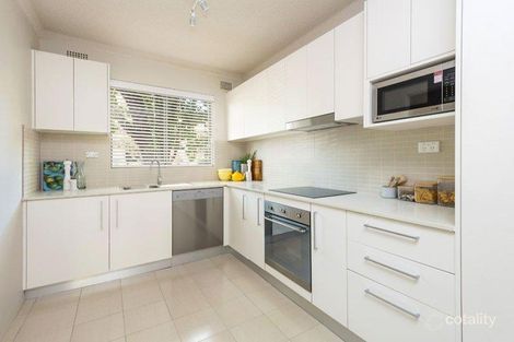 3/50 Wigram St, Harris Park, NSW 2150
