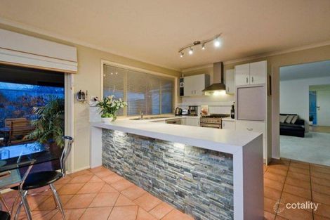 Property photo of 11 Sky Court Werribee VIC 3030