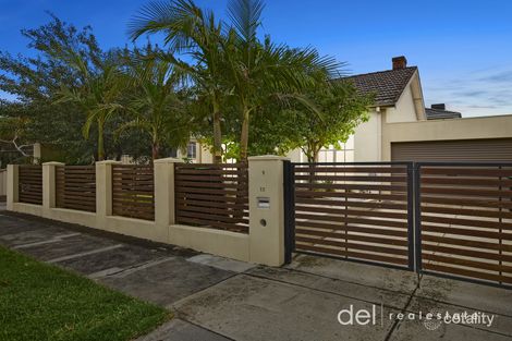 1/13 High St, Dandenong, VIC 3175