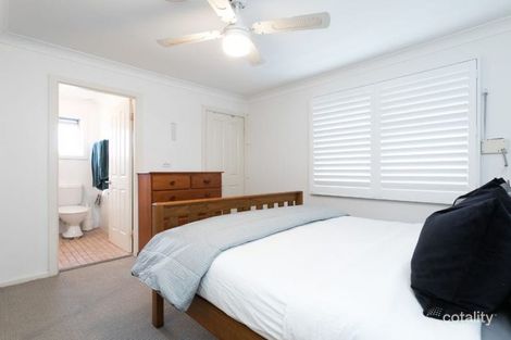 Property photo of 21 Nepean Street Emu Plains NSW 2750
