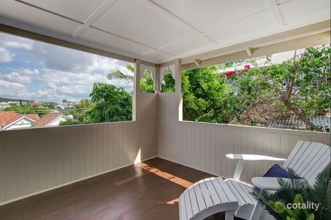 Property photo of 26 Pryde Street Camp Hill QLD 4152