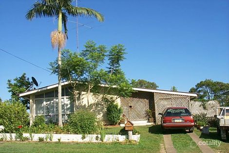 Property photo of 2 Lillis Road Gympie QLD 4570