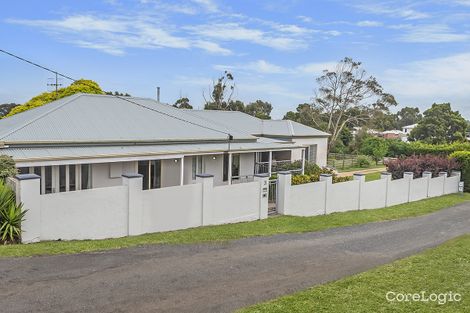 Property photo of 3 Mortlake Road Warrnambool VIC 3280