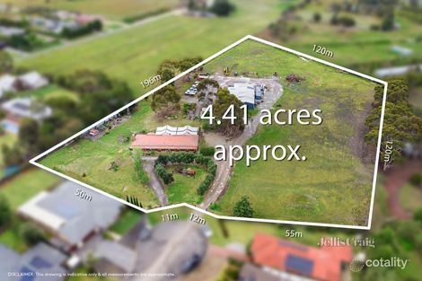 9 Hopgood Ct, Lara, VIC 3212