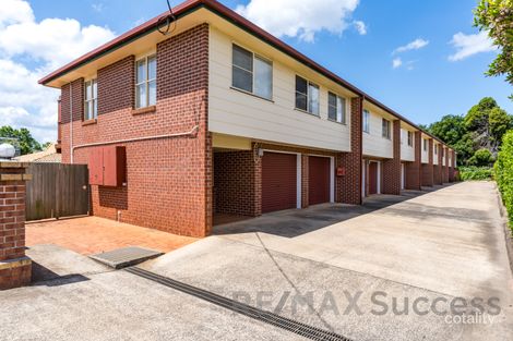 8 Phillip St E, East Toowoomba, QLD 4350