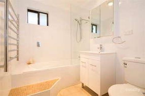 Property photo of 40 Tea Tree Place Kirrawee NSW 2232