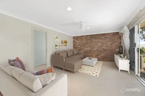 Property photo of 25 Tumbi Road Tumbi Umbi NSW 2261