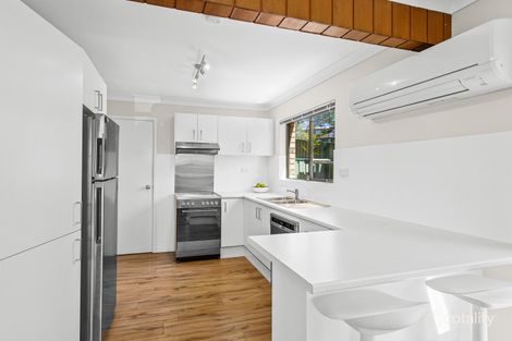 Property photo of 1/3 Powell Street Mangerton NSW 2500