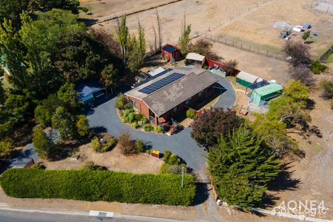 Property photo of 305 Back River Road Magra TAS 7140