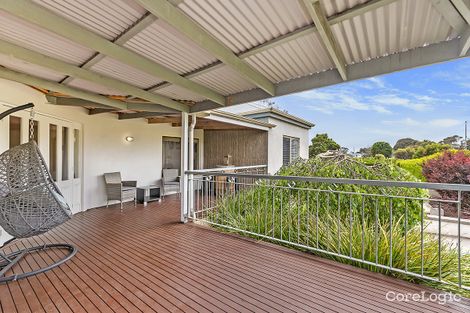 Property photo of 3 Mortlake Road Warrnambool VIC 3280