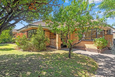 5-6/173 Francis St, Yarraville, VIC 3013