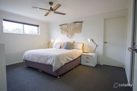 Property photo of 13 Nobby Way Kingaroy QLD 4610