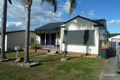 282 Grandview Rd, Rankin Park, NSW 2287