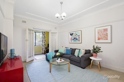 Property photo of 43 Woodcourt Street Marrickville NSW 2204