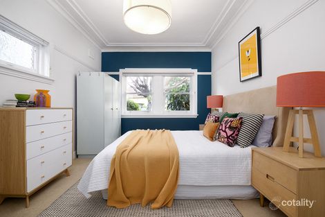 Property photo of 43 Woodcourt Street Marrickville NSW 2204