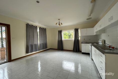 2/19-21 Wingate Ave, Eastwood, NSW 2122