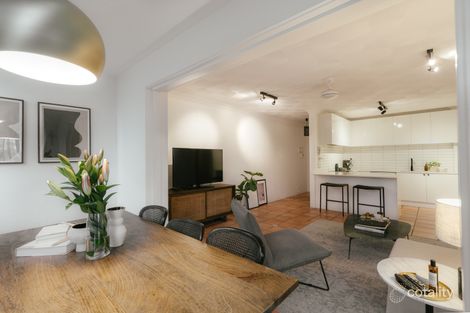 4/24 Rosemount Tce, Windsor, QLD 4030