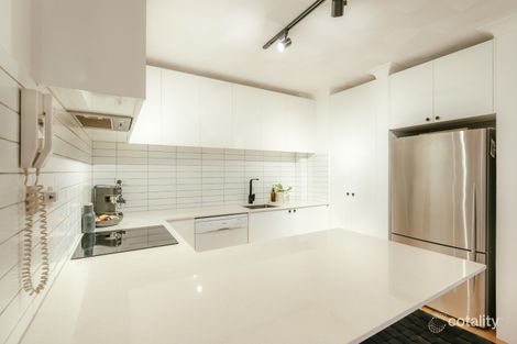 Property photo of 4/24 Rosemount Terrace Windsor QLD 4030