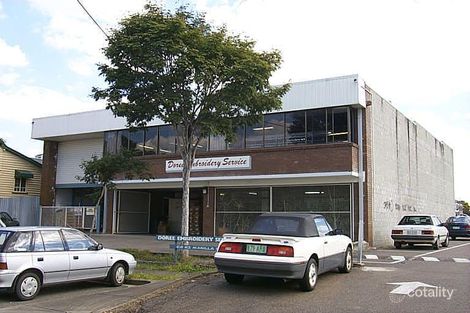 62 Manilla St, East Brisbane, QLD 4169