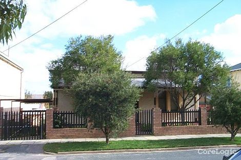 Property photo of 1 Solomon Street Fremantle WA 6160