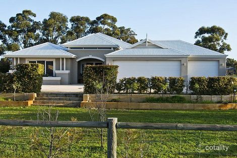 58 Holstein Ct, Oakford, WA 6121