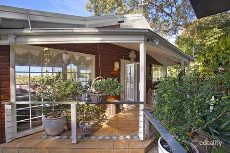 Property photo of 34 Palmgrove Road Avalon Beach NSW 2107