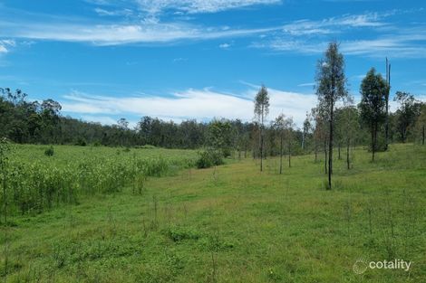 41 Anderson Lane, Buaraba, QLD 4311
