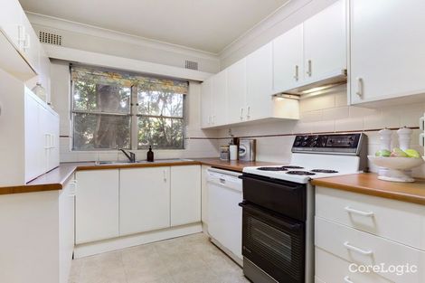 Property photo of 3/40 Epping Road Lane Cove NSW 2066