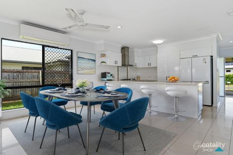 Property photo of 1 Sandridge Way Smithfield QLD 4878