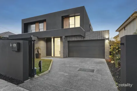 334a Chesterville Rd, Bentleigh East, VIC 3165
