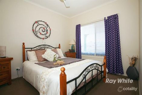 Property photo of 54 Springhill Drive Cranbourne VIC 3977