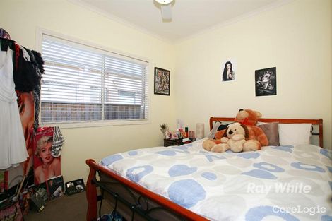 Property photo of 54 Springhill Drive Cranbourne VIC 3977