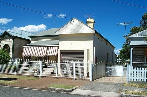 5 Eddy St, Hamilton, NSW 2303