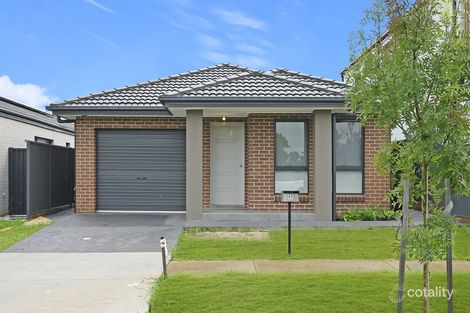 97 Eighteenth Ave, Austral, NSW 2179