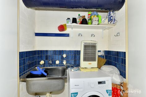 46/130 Mandurah Tce, Mandurah, WA 6210