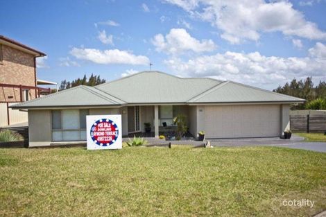 86 Dalyell Way, Raymond Terrace, NSW 2324