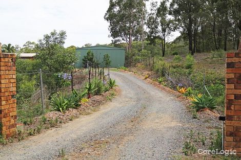 Property photo of 127 Wingara Drive Morayfield QLD 4506