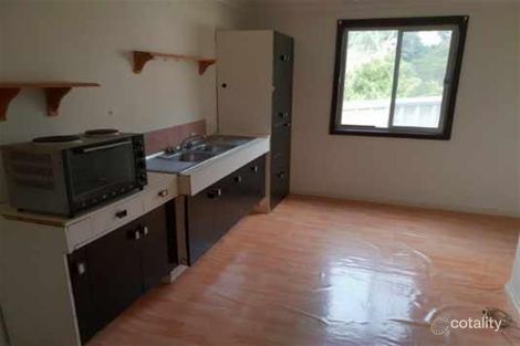 Property photo of 29 Hydrae Street Revesby NSW 2212