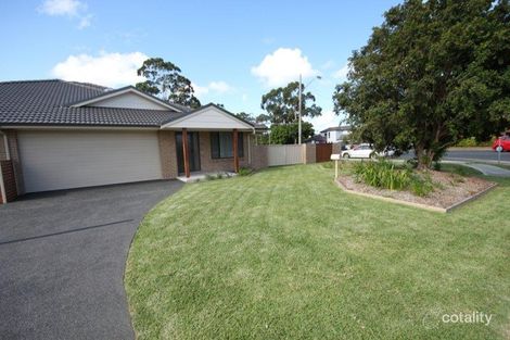 3/1a Cedar Gr, Forster, NSW 2428