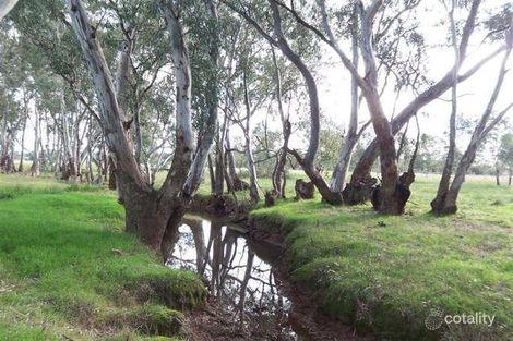 322 Bowles Rd, Longlea, VIC 3551