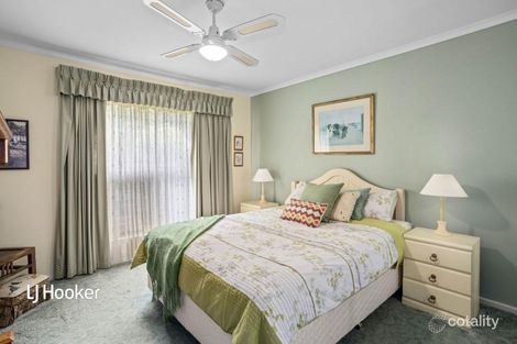 Property photo of 16/29 Greenfinch Court Wynn Vale SA 5127