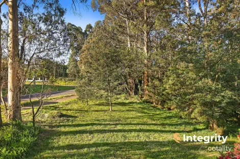 140 Kinglake-Glenburn Rd, Kinglake, VIC 3763