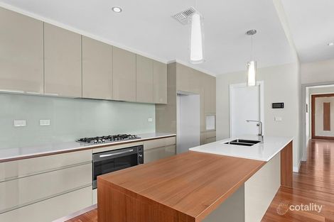 Property photo of 15 Ettrick Street Crace ACT 2911