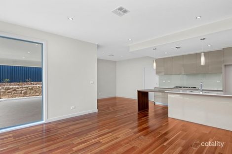 Property photo of 15 Ettrick Street Crace ACT 2911